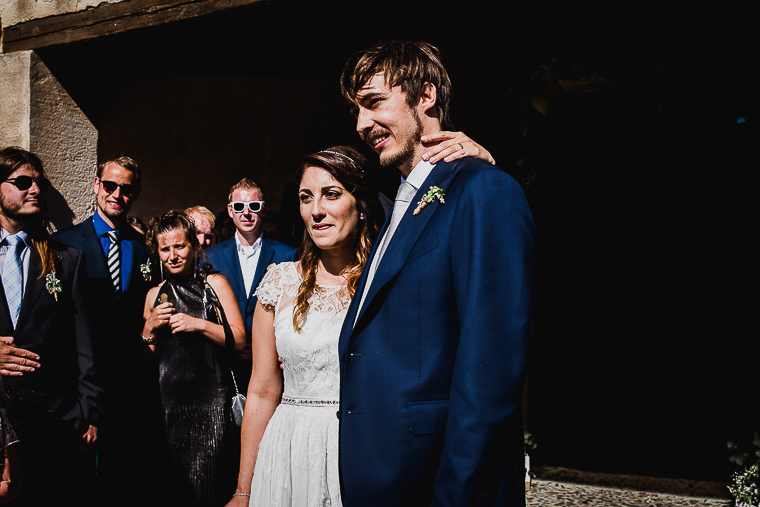 144__Alessandra♥Thomas_Silvia Taddei Wedding Photographer Sardinia 105.jpg